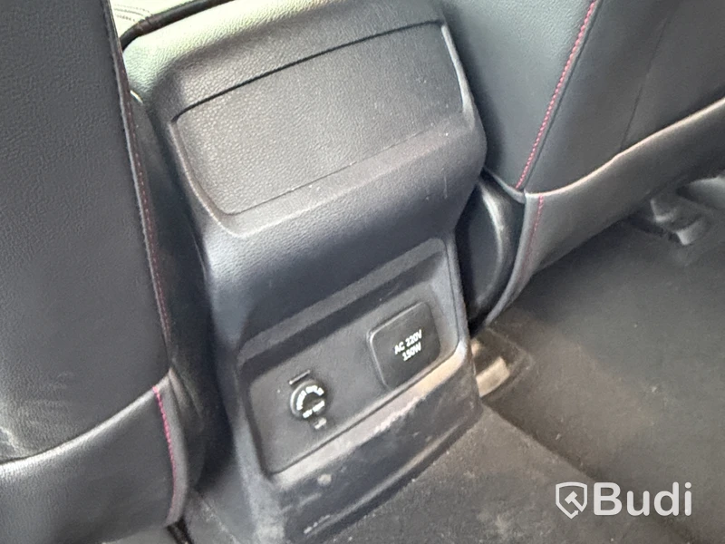 Pickup Maxus T90 EV -2022