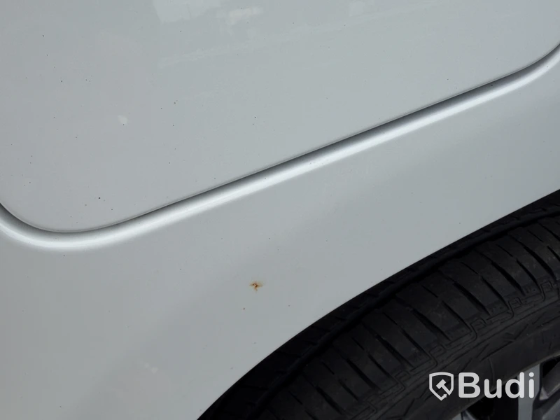 Pickup Maxus T90 EV -2022