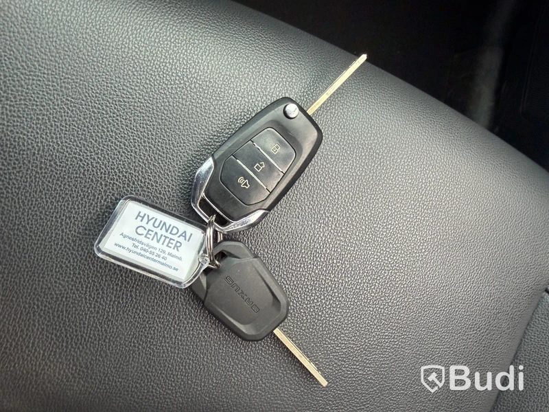 Pickup Maxus T90 EV -2022