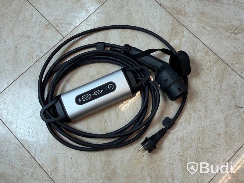 Pickup Maxus T90 EV -2022