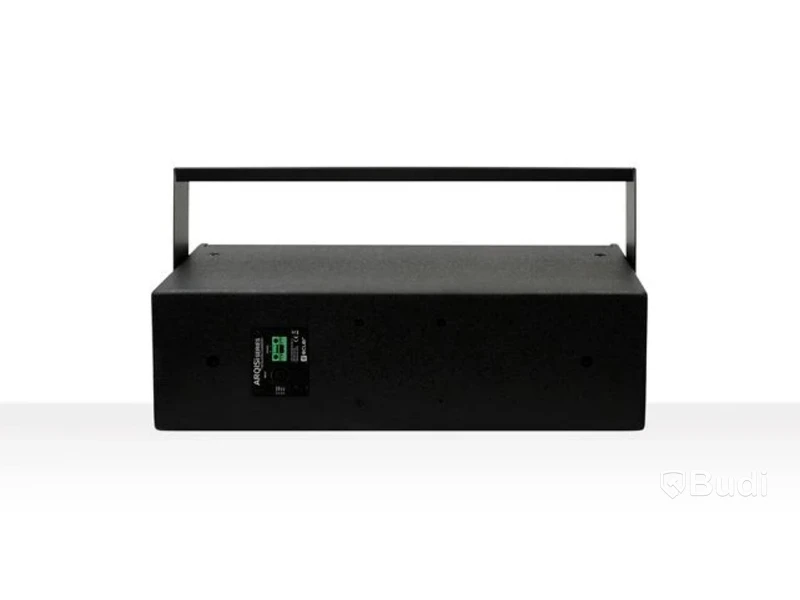 (NEW) Ecler ARQIS 208iBK Loudspeaker