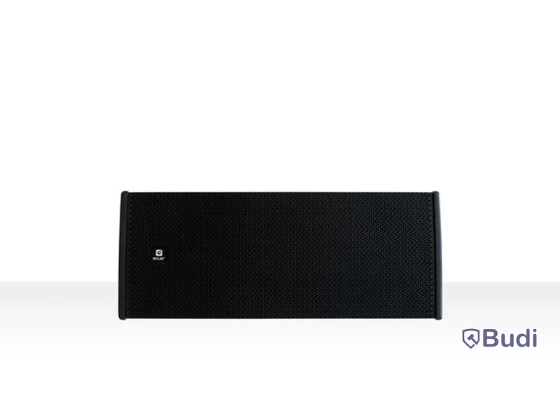 (NEW) Ecler ARQIS 208iBK Loudspeaker