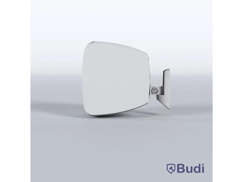 (NEW) Ecler eMOTUS8OD Wall Speaker 8" 100W