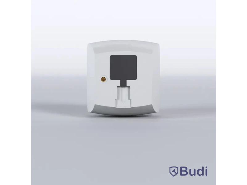 (NEW) Ecler eMOTUS8OD Wall Speaker 8" 100W