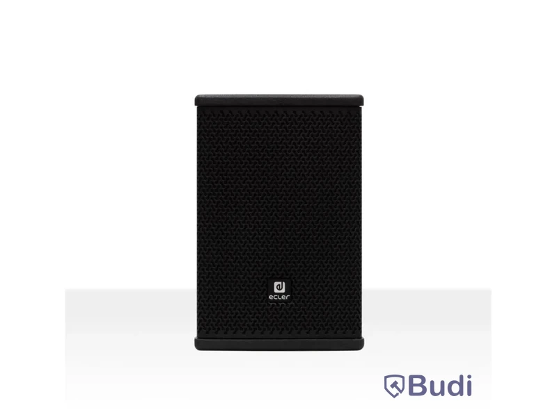 (NEW) Ecler ARQIS105i 5.25" 70W Speaker
