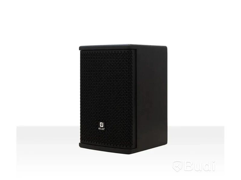 (NEW) Ecler ARQIS105i 5.25" Loudspeaker 70W