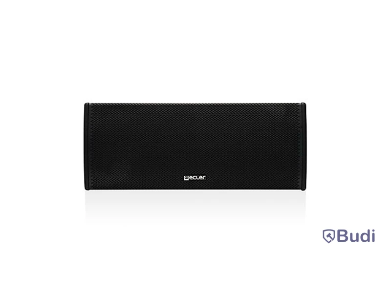 (NEW) ECLER ARQIS208BK Loudspeaker