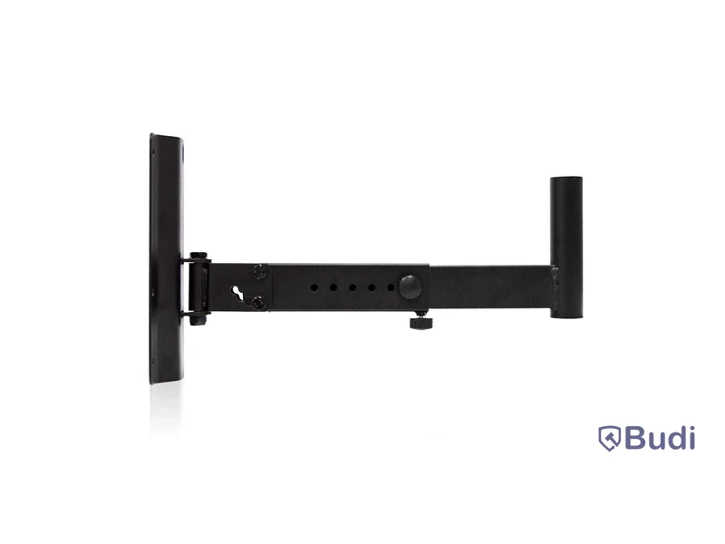 (NEW) 2 sets of Ecler SR12 wall brackets