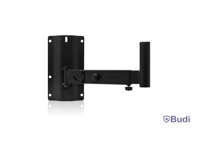 (NEW) 2 sets of Ecler SR12 wall brackets
