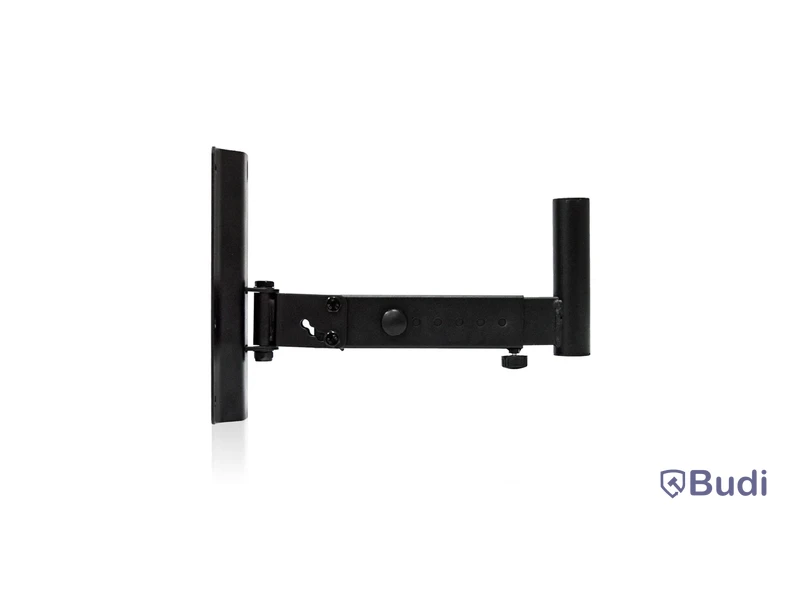 (NEW) 2 sets of Ecler SR12 wall brackets