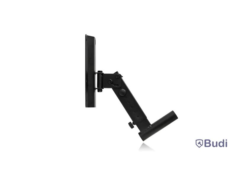 (NEW) 2 sets of Ecler SR12 wall brackets