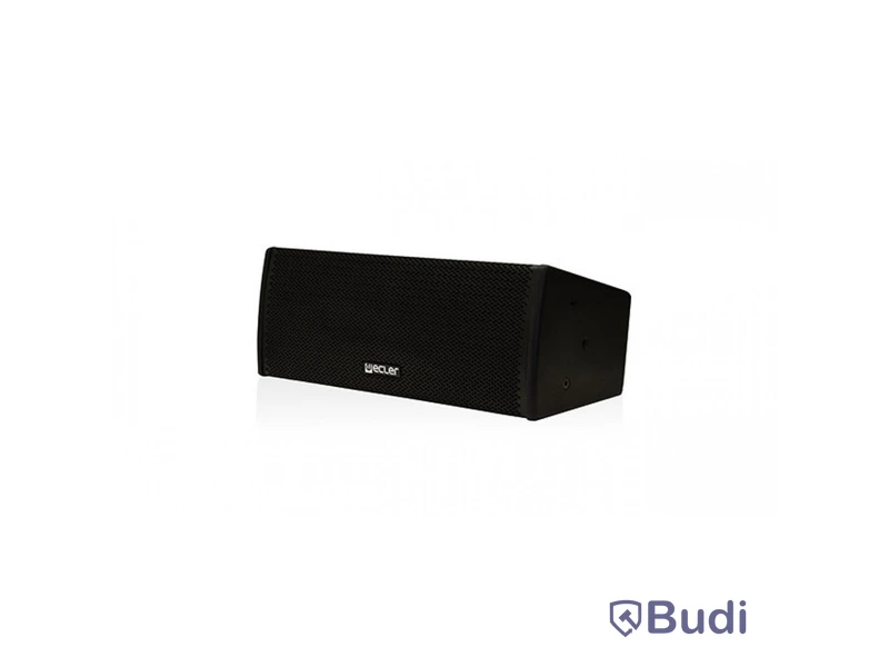 (NEW) ECLER ARQIS205BK Loudspeaker
