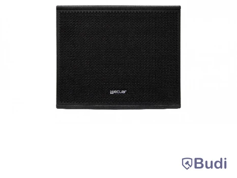 Subwoofer Ecler ARQISSB15
