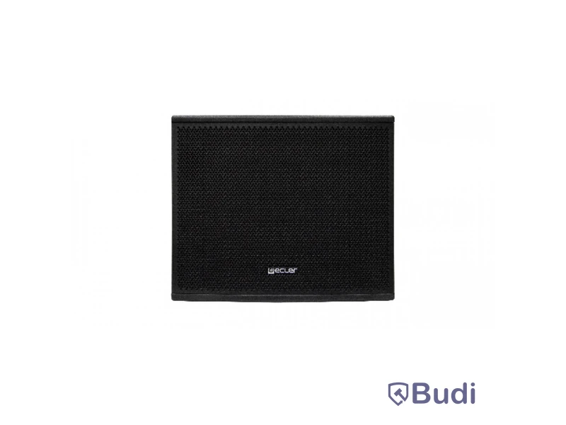 (NEW) Ecler ARQISSB15 Subwoofer