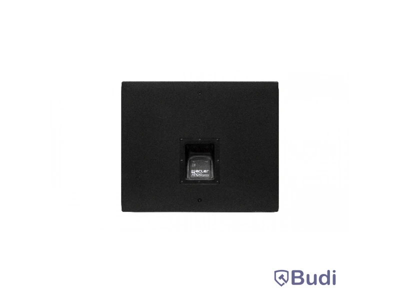 (NEW) Ecler ARQISSB15 Subwoofer