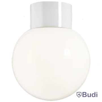 5 ST. TAKARMATUR IFÖ ELECTRIC CLASSIC GLOB 180