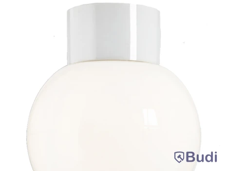5 ST. TAKARMATUR IFÖ ELECTRIC CLASSIC GLOB 180