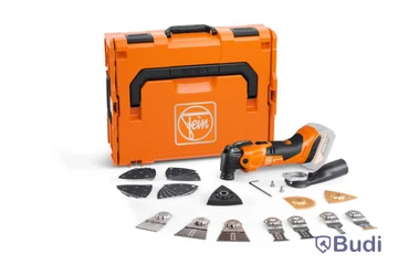 MULTIMASKIN, FEIN, AMM500, AMM 500 PLUS TOP AS