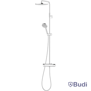 TAKDUSCHSET MORA MMIX II 334035