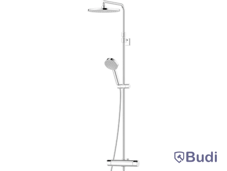 TAKDUSCHSET MORA MMIX II 334035