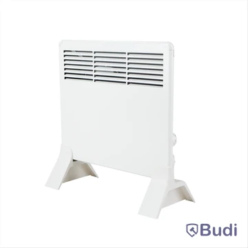 ELRADIATOR BETA 250W\/230V,