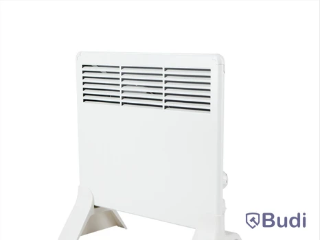 ELRADIATOR BETA 250W\/230V,