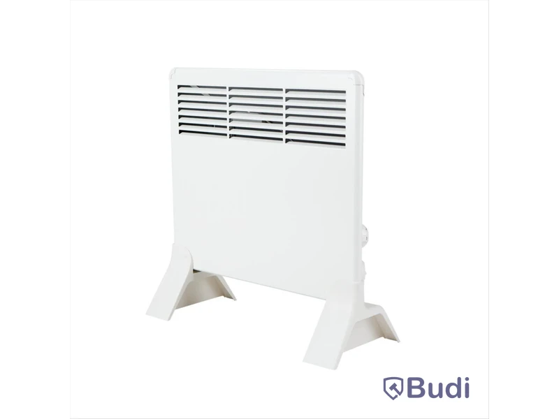 (NEW) ELECTRIC RADIATOR BETA 250W/230V,