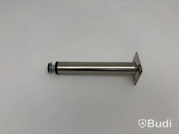 20 ST. BORDSBEN 511 MATTNI. Ø30X200