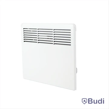 ELRADIATOR BETA 250W\/400V BT,