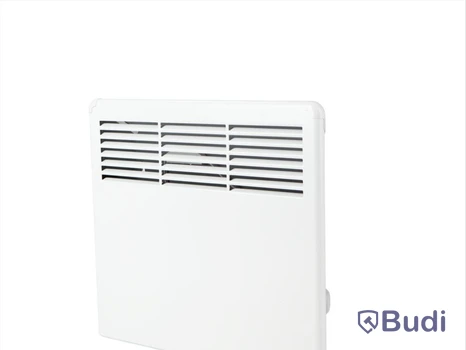 ELRADIATOR BETA 250W\/400V BT,