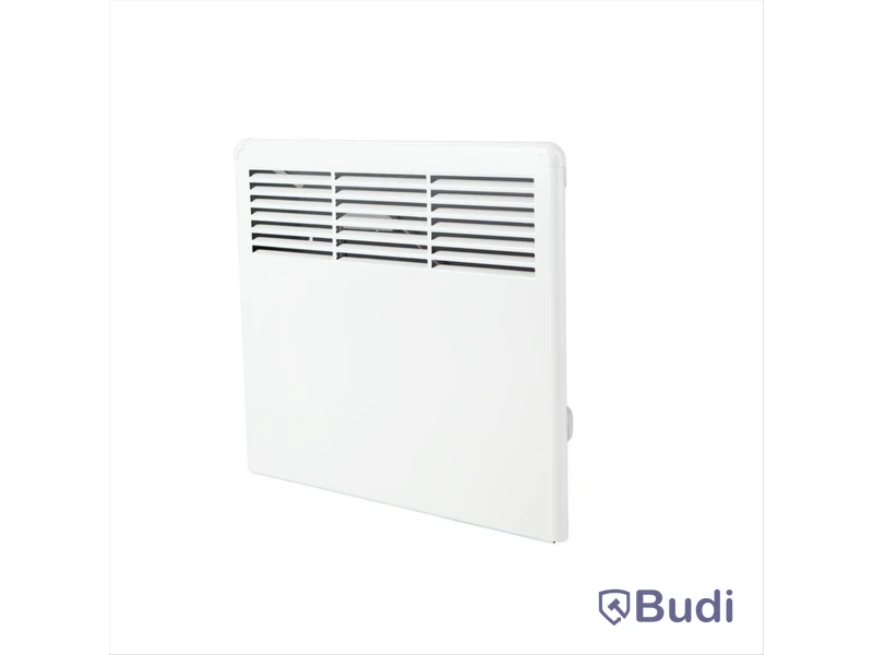 (NEW) ELECTRIC RADIATOR BETA 250W/400V BT,