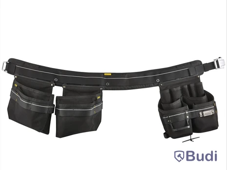 SERVICEBÄLTE  SNICKERS WORKWEAR