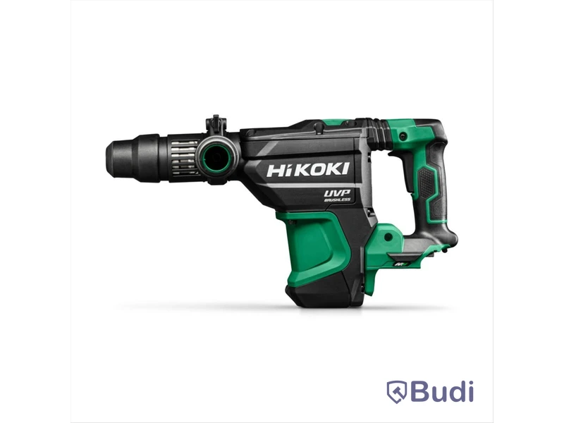 (NEW) ROTARY HAMMER DH3640DA SOLO