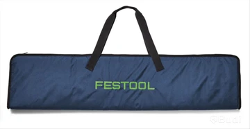 VÄSKA FESTOOL FSK670-BAG, FÖR KAPSKENA FSK 670