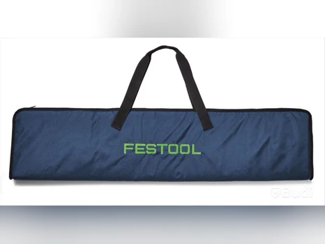 VÄSKA FESTOOL FSK670-BAG, FÖR KAPSKENA FSK 670