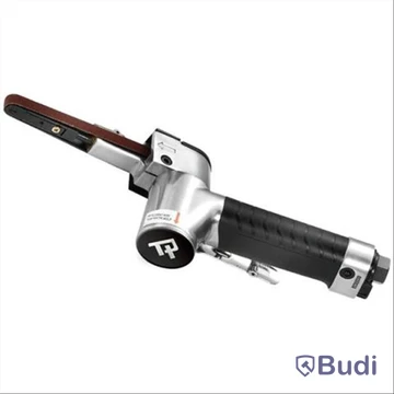 BANDSLIP TRANMAX TPT-475, TRYCKLUFTSDRIVEN