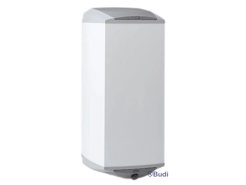 (NEW) NIBE WATER HEATER 100LRF