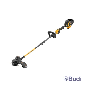 GRÄSTRIMMER DEWALT DCM5713N, 54V FLEXVOLT SOLO DEL. SKAFT
