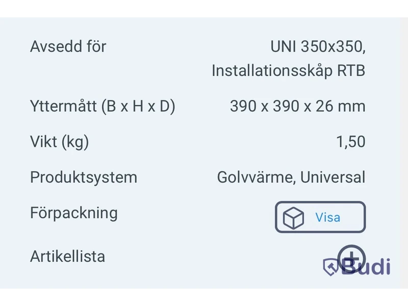 RAM\/LUCKA LK GV 800 INB