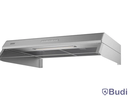SPISKÅPA FRANKE SPIRIT TRAFO 60 RF, 1225B-18 UNI PCB LÅG