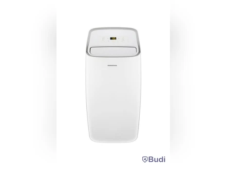2 ST. PORTABLA KYLAGGREGAT INNOVA IGPCX-35, 3.5KW