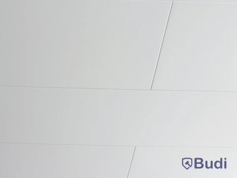 TAKPANEL SMARTPANEL BOMULL VIT 8X300X1220 MM, 33,6 m2