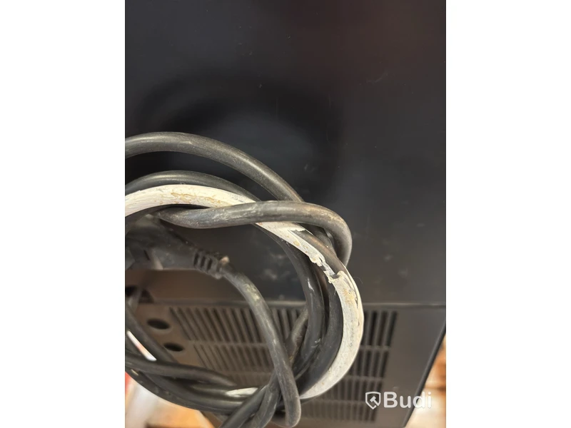 Cafe Bar Water Dispenser