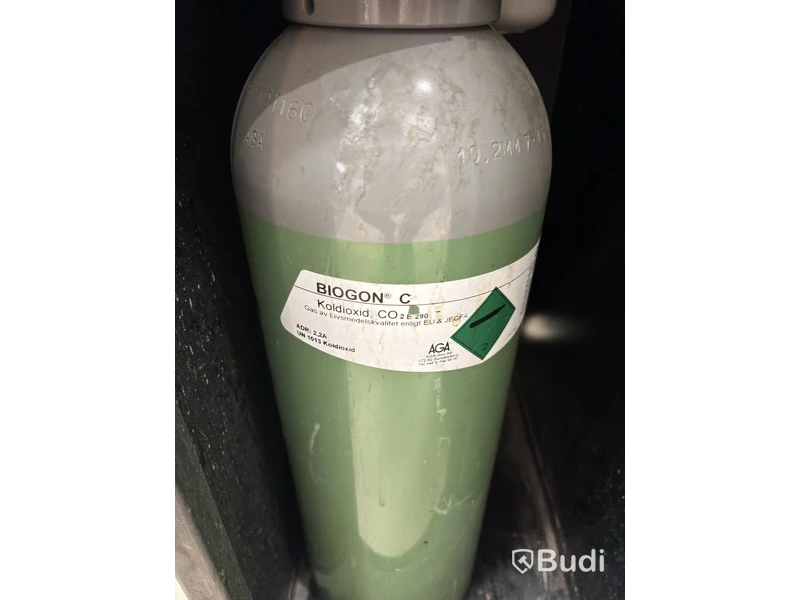 Cafe Bar Water Dispenser