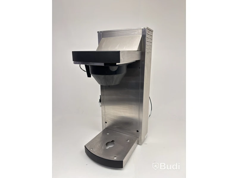 Coffee Brewer Coffee Queen CQ Single Tower, 9 kW, 3-Phase