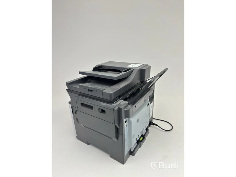 Toshiba e-STUDIO338CS multifunction printer