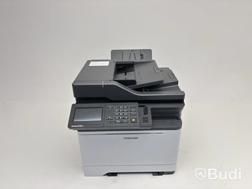 Multifunktionsskrivare Toshiba, e-STUDIO338CS