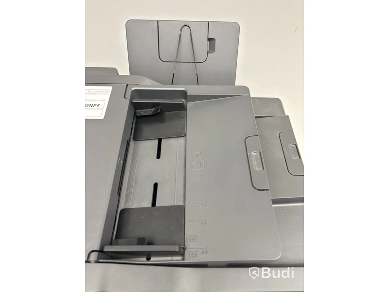 Toshiba e-STUDIO338CS multifunction printer