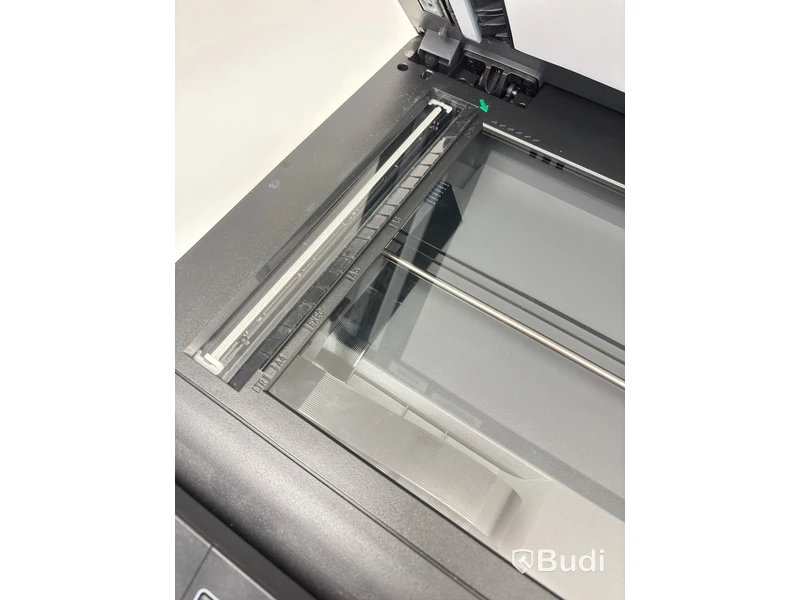 Toshiba e-STUDIO338CS multifunction printer