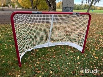 Ishockeymål Better Hockey Extreme Hockey Goal